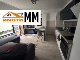 ���� ��� ���� 3-����� | Imot.bg � ����� ������ 8