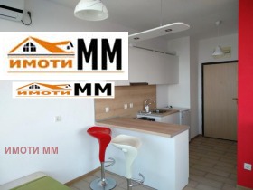 ���� ��� ���� 3-����� | Imot.bg � ����� ������ 16