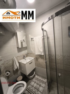 ���� ��� ���� 3-����� | Imot.bg � ����� ������ 6