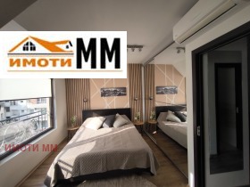 ���� ��� ���� 3-����� | Imot.bg � ����� ������ 13