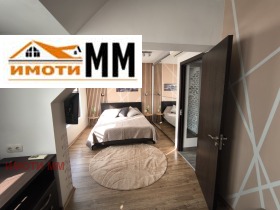 ���� ��� ���� 3-����� | Imot.bg � ����� ������ 14