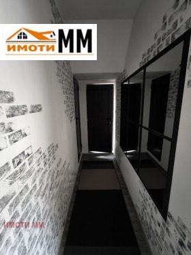 ���� ��� ���� 3-����� | Imot.bg � ����� ������ 4