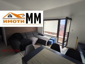 ���� ��� ���� 3-����� | Imot.bg � ����� ������ 9