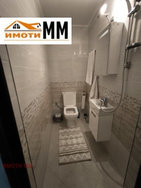 ���� ��� ���� 3-����� | Imot.bg � ����� ������ 3