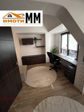 ���� ��� ���� 3-����� | Imot.bg � ����� ������ 7