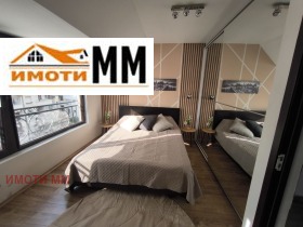 ���� ��� ���� 3-����� | Imot.bg � ����� ������ 11