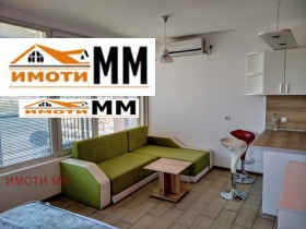 ���� ��� ���� 3-����� | Imot.bg � ����� ������ 17