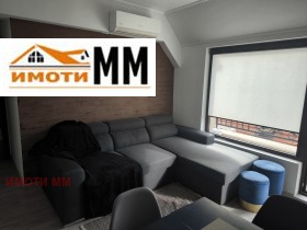 ���� ��� ���� 3-����� | Imot.bg � ����� ������ 15