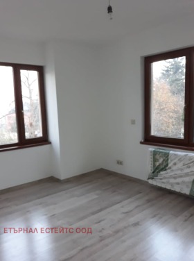 3 slaapkamers Bojana, Sofia 11