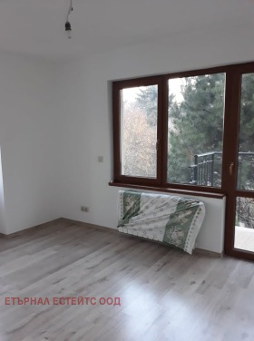 3 Schlafzimmer Bojana, Sofia 9