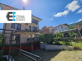 ���� ��� ���� 4-����� | Imot.bg � ����� ������ 16