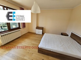 ���� ��� ���� 4-����� | Imot.bg � ����� ������ 14