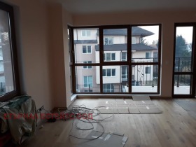 3 Schlafzimmer Bojana, Sofia 14