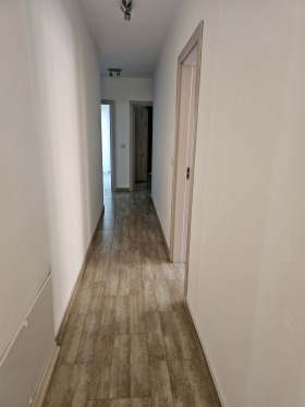 3 slaapkamers Bojana, Sofia 7