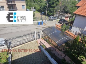 ���� ��� ���� 4-����� | Imot.bg � ����� ������ 15