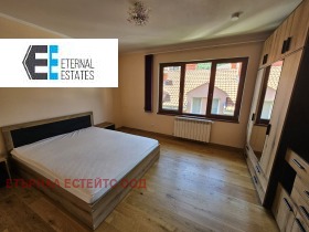���� ��� ���� 4-����� | Imot.bg � ����� ������ 12