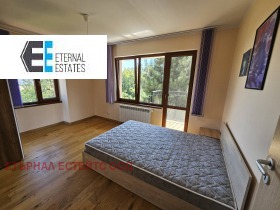 ���� ��� ���� 4-����� | Imot.bg � ����� ������ 13