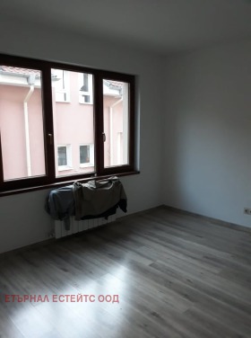 3 slaapkamers Bojana, Sofia 13