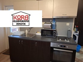 ���� ��� ���� 4-����� | Imot.bg � ����� ������ 6