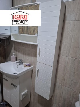 ���� ��� ���� 4-����� | Imot.bg � ����� ������ 11