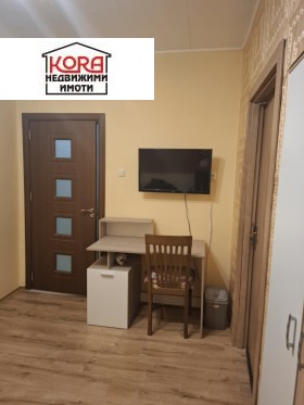 ���� ��� ���� 4-����� | Imot.bg � ����� ������ 5