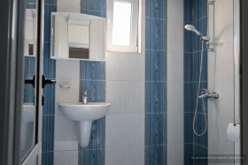 ���� ��� ���� ���������� | Imot.bg � ����� ������ 6