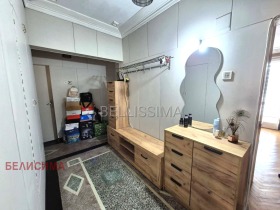 ���� ��� ���� ���������� | Imot.bg � ����� ������ 12