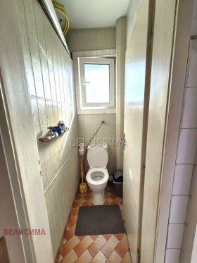 ���� ��� ���� ���������� | Imot.bg � ����� ������ 13