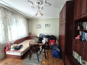 ���� ��� ���� ���������� | Imot.bg � ����� ������ 11