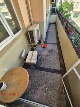 ���� ��� ���� ���������� | Imot.bg � ����� ������ 4