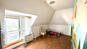 ���� ��� ���� ������� | Imot.bg � ����� ������ 10