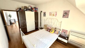 ���� ��� ���� ������� | Imot.bg � ����� ������ 8