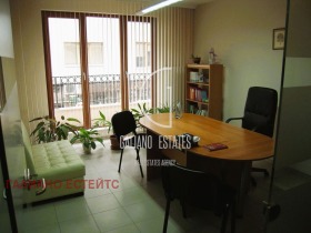     | Imot.bg    4