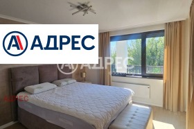 ���� ��� ���� ���� | Imot.bg � ����� ������ 11