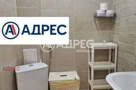 ���� ��� ���� ���� | Imot.bg � ����� ������ 15