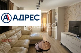 ���� ��� ���� ���� | Imot.bg � ����� ������ 16