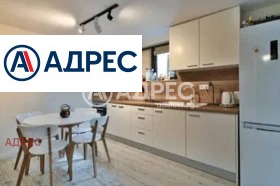 ���� ��� ���� ���� | Imot.bg � ����� ������ 7