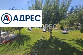 ���� ��� ���� ���� | Imot.bg � ����� ������ 6