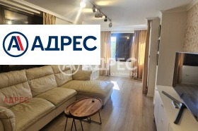 ���� ��� ���� ���� | Imot.bg � ����� ������ 2