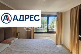 ���� ��� ���� ���� | Imot.bg � ����� ������ 3