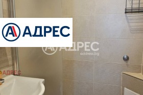 ���� ��� ���� ���� | Imot.bg � ����� ������ 17
