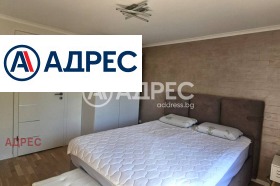 ���� ��� ���� ���� | Imot.bg � ����� ������ 12