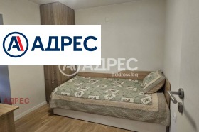 ���� ��� ���� ���� | Imot.bg � ����� ������ 13