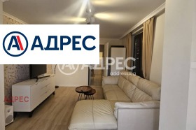 ���� ��� ���� ���� | Imot.bg � ����� ������ 8