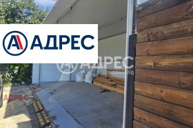 ���� ��� ���� ���� | Imot.bg � ����� ������ 14