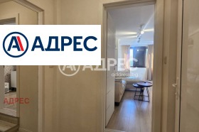 ���� ��� ���� ���� | Imot.bg � ����� ������ 9