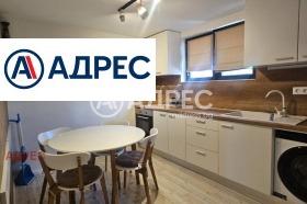 ���� ��� ���� ���� | Imot.bg � ����� ������ 4