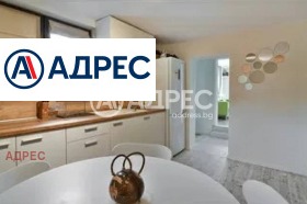 ���� ��� ���� ���� | Imot.bg � ����� ������ 5