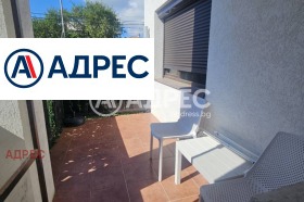 ���� ��� ���� ���� | Imot.bg � ����� ������ 10