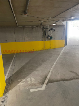 ���� ��� ���� ���������� | Imot.bg � ����� ������ 2